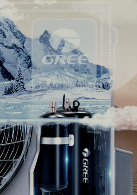 Вакансии Gree Вакансии Gree