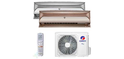 Энергоэффективность и экологическая безопасность: новая серия Soyal Inverter R32 Энергоэффективность и экологическая безопасность: новая серия Soyal Inverter R32