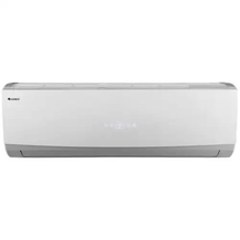 Настенный внутренний блок Gree GWH(07)QB-K3DNC2G/I