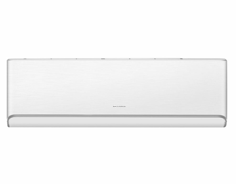 Настенная сплит-система Gree Airy Inverter R32 white GWH09AVCXB-K6DNA1B