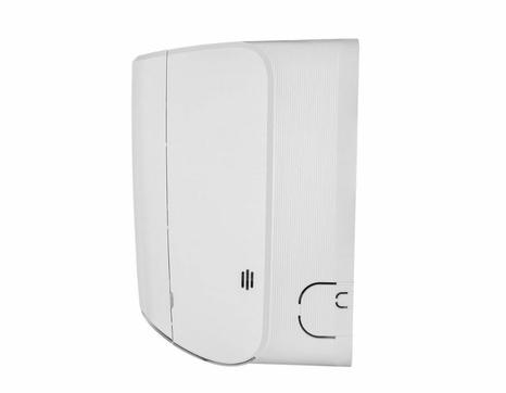 Настенная сплит-система Gree Airy Inverter R32 white GWH09AVCXB-K6DNA1B