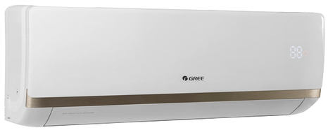 Настенная сплит-система Gree Bora GWH24AADXE-K3NNA2A внутренний блок.jpeg