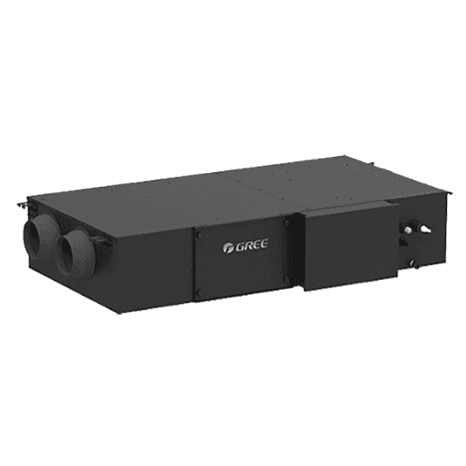Приточно-вытяжная установка Gree GMV-VSDR5PH/SA-S