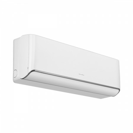  Gree Airy Inverter R32 white GWH09AVCXB-K6DNA1B