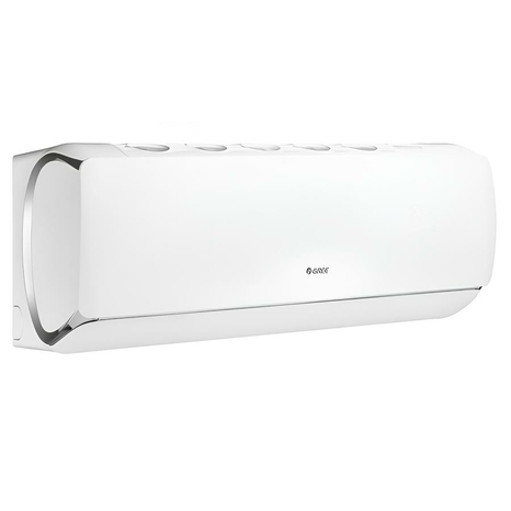 Gree G-Tech inverter R32 GWH12AECXD-K6DNA1A