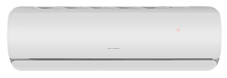 Gree G-Tech inverter R32 GWH12AECXD-K6DNA1A