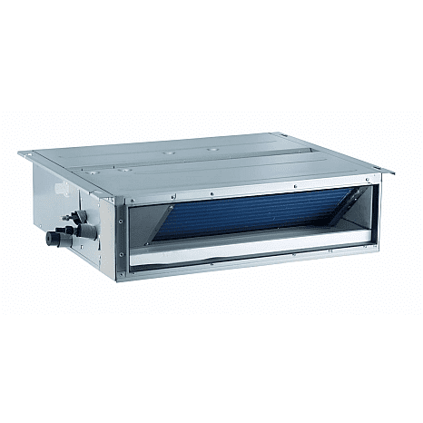 Канальный внутренний блок GREE GMV-ND140PMS/A1-T