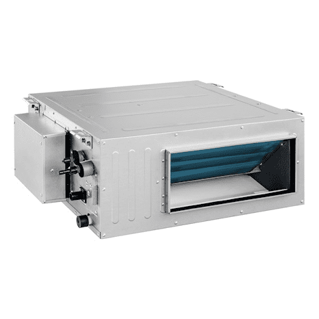 Внутренний блок GREE GMV-ND180PHS/D-T
