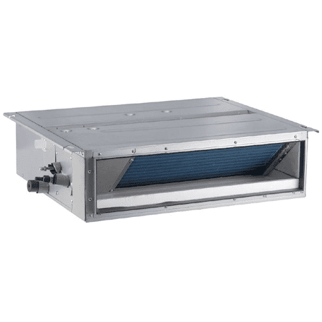 Канальный внутренний блок GREE GMV-ND25PL/B-T