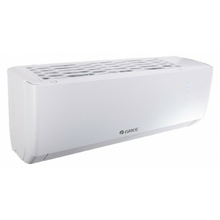 Gree Pular GWH24AADXE-K3NNA1A