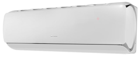 Gree G-Tech inverter R32 GWH12AECXD-K6DNA1A