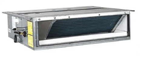 Канальный внутренний блок мульти сплит-системы Gree GFH(18)EA-K3DNA1A/I
