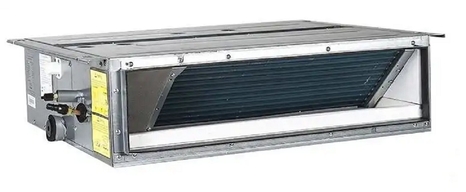 Канальный внутренний блок мульти сплит-системы Gree GFH(21)EA-K3DNA1A/I