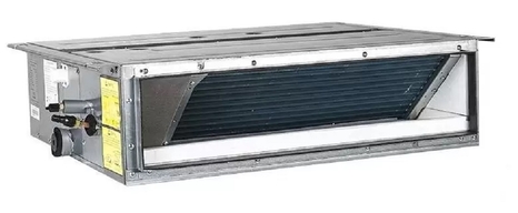 Канальный внутренний блок мульти сплит-системы Gree GFH(24)EA-K3DNA1A/I