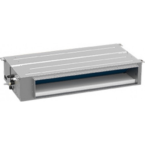 Канальный внутренний блок GMV-ND25PLS/C1-T