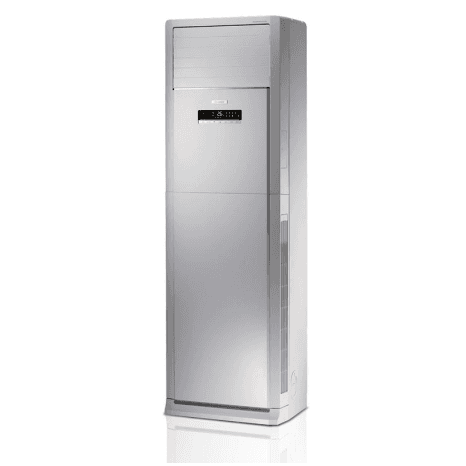 Колонный внутренний блок Gree GMV-ND100LA-T