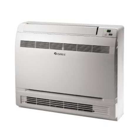 Консольный внутренний блок Gree Free Match R32 GEH18AA-K6DNA1E/I