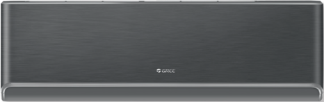 Настенная сплит-система Airy Inverter R32 black GWH18AVDXE-K6DNA1A