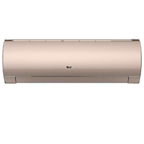 Настенная сплит-система Lyra Inverter R32 Gold GWH24ACE-K6DNA1I