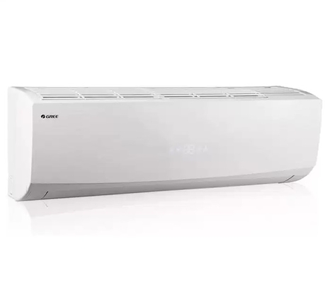 Настенный внутренний блок Gree GWH(07)QB-K3DNC2G/I