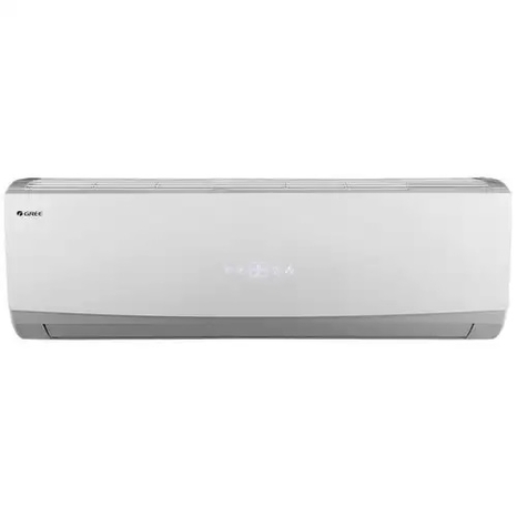 Настенный внутренний блок Gree GWH(18)QD-K3DNC2G/I