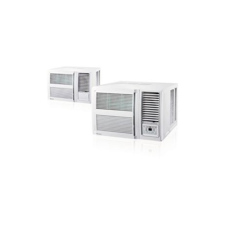 Кондиционер Gree Coolany GJC07AI-E3NMNT1A