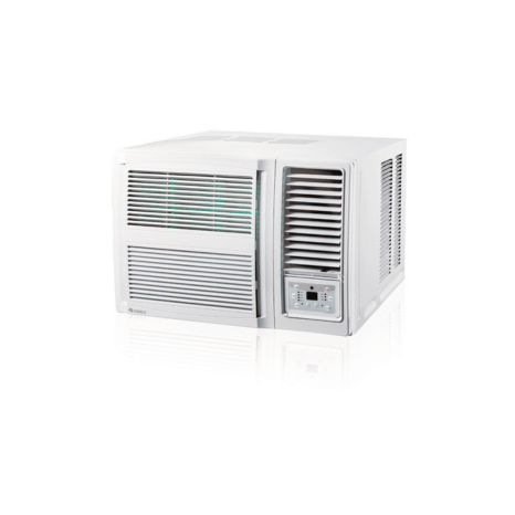 Оконный моноблок Gree Coolany GJC09AA-E3NMNC1A