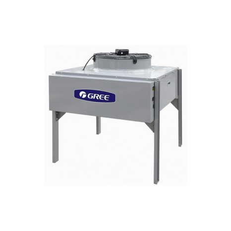 Прецизионный кондиционер Gree JKFD40QS2/Na-M