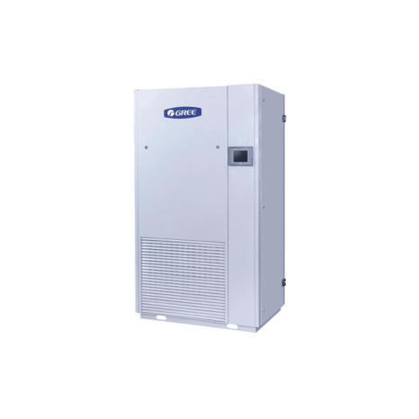 Внутренний блок Gree JKFD13C/Na-M