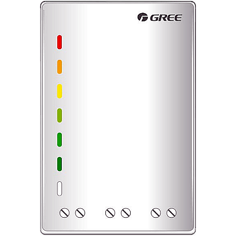 USB-конвертер GREE ME40-00/B