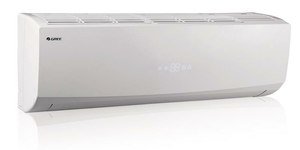 Кондиционер Gree Lomo Inverter Arctic R32 GWH09QCXB-K6DNC2F